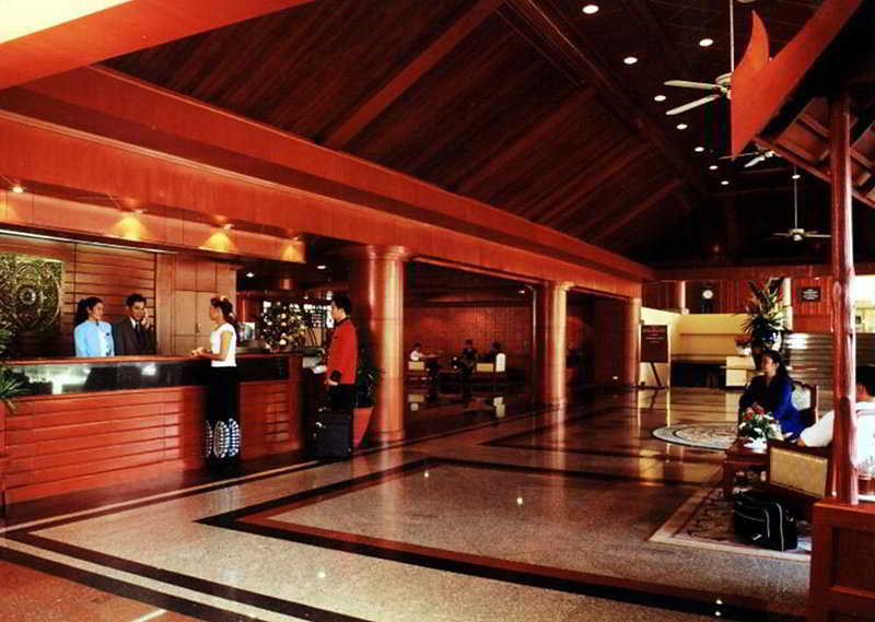 Pavilion Rim Kwai Resort Kancsanaburi Kültér fotó