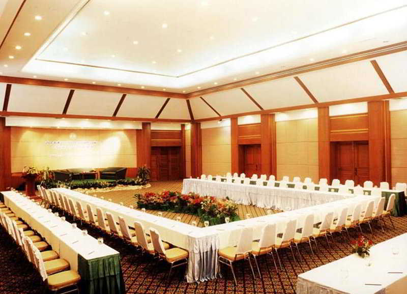 Pavilion Rim Kwai Resort Kancsanaburi Kültér fotó